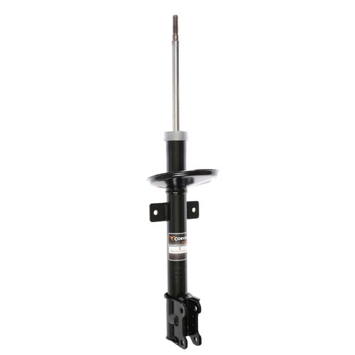 AMORTECEDOR FIAT - (D/LE) ARGO 17/ (EXC. TREKKING)