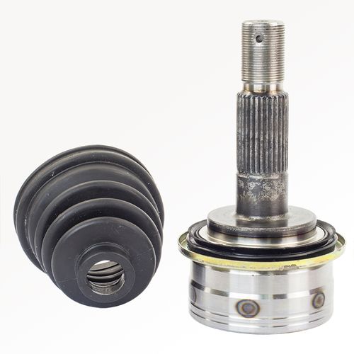 JUNTA HOMOCINETICA FIXA HYUNDAI - (LE - C/ PIVO) HB20/HB20S/HB20X 1.0/1.6 12/18
