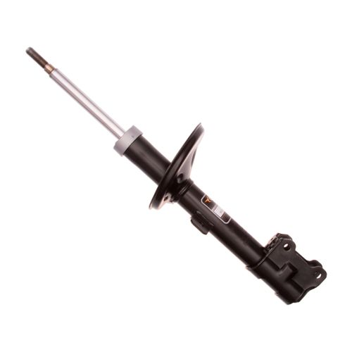 AMORTECEDOR FIAT - (D/LD) ARGO 17/ (EXC. TREKKING)