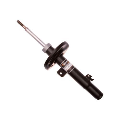AMORTECEDOR FORD - (LD) KA/FIESTA/ECOSPORT/COURIER/FOCUS 1.0/1.6 16V 99/ (TULIPA - C/ EIXO)