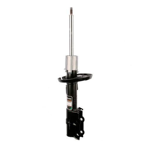 AMORTECEDOR HONDA - (T - C/ ROL) CRV 4X2 07/11 (5 FUROS - C/ ABS)