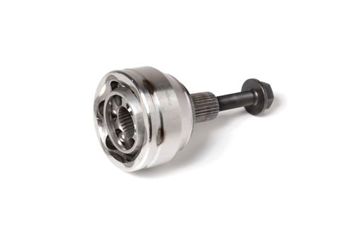 JUNTA HOMOCINETICA FIXA VW - (T) FUSCA 2.0 12/16; GOLF 1.0T 18/19 - SOLIDO (256MM)