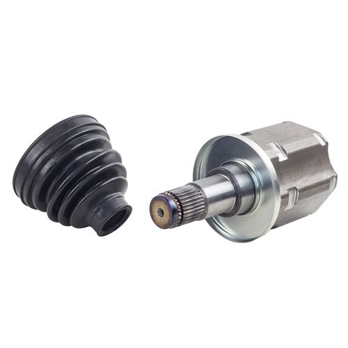 JUNTA HOMOCINETICA DESLIZ GM - (D/LD) ASTRA 1.8/2.0/GSI 98/; ZAFIRA 2.0 01/; VECTRA 06/