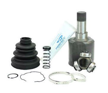 JUNTA HOMOCINETICA DESLIZ HYUNDAI - (D/LE) I30 08/14