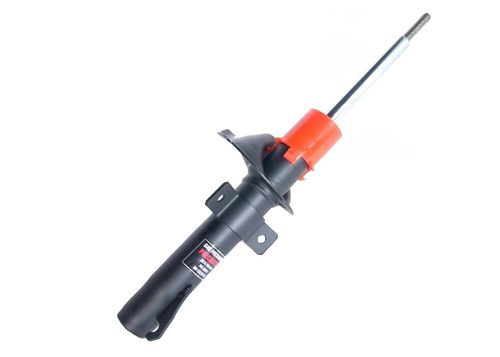 AMORTECEDOR GM - (D) S10 2.4/2.8D 12/