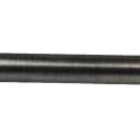 JUNTA HOMOCINETICA FIXA CITROEN - XSARA/PICASSO/C5 2.0 01/; C4 VTR 2.0 03/09, C4/PALLAS 2.0 06/