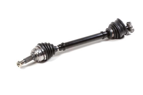 JUNTA HOMOCINETICA FIXA KIA - (LD) PICANTO 1.0 12/ (C/ ABS - MANUAL)