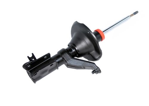 AMORTECEDOR FORD - ECOSPORT 1.6/2.0 16V 12/ (S/ CUBO)