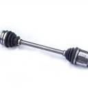 JUNTA HOMOCINETICA FIXA GM - MERIVA 1.8 (ARO 15) 02/ - VENTILADO (280MM)