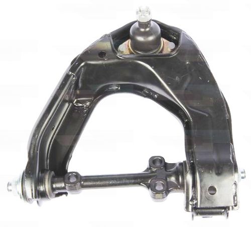 BALANCA JEEP - CHEROKEE 3.7 02/12 - VENTILADO (302MM)