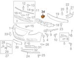 image-dbaa696916534d4e9ddd3807edbed001