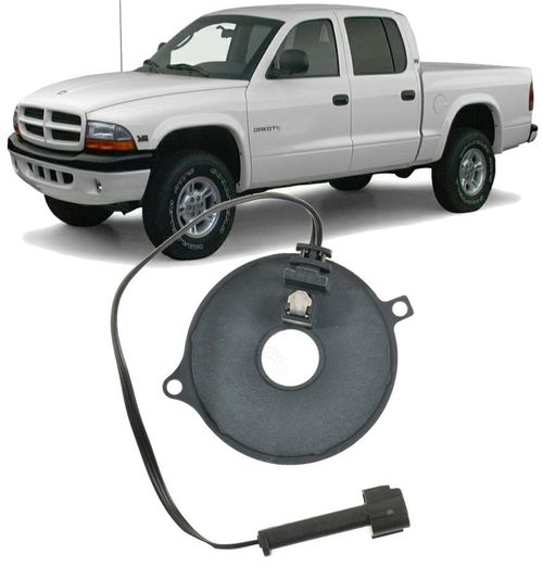 Sensor Hall De Fase Dakota 3.9 e Cherokee 5.2 5.9 V8 - 56028143