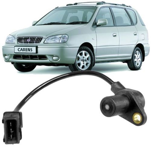 Sensor de Rotacao Kia Carens 1.8 16v de 1999 à 2006 - 0k2a618891