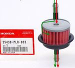image-22b0fda8658345de9a6a686ab75634be