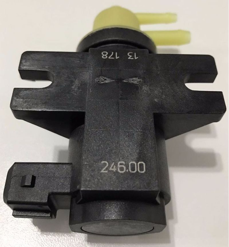 image-3a6c40ed15dd40e09dabed9c8e1b4471