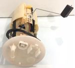 image-1651abcc12aa4d579ec6ae9d5ce875af