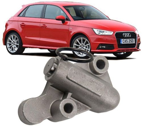 Tensor de Corrente Motor Audi A1 1.4 Tfsi Turbo de 2011 à 2015 -  03c109507
