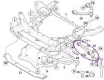 image-4ed4158e66a643efab935ee759a75579