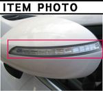 image-c018a0eb13dc4f0c9ed47f9cefdb756d