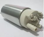 image-de64f5a9463f49f0958c817af8570fcd