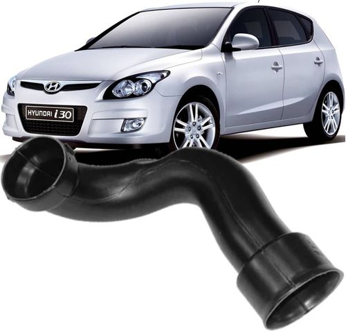 Mangueira do Duto Filtro de Ar Hyundai I30 2.0 16V de 2008 À 2012 - 28211-2l000