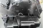 image-c4ac084bf5f140569819c37be29586c9