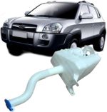 image-d70c28d3dadf49c7aa54ed276ccf0dca