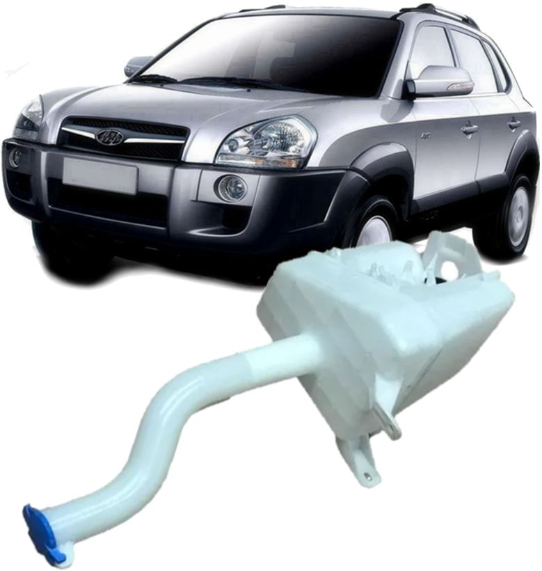 image-d70c28d3dadf49c7aa54ed276ccf0dca