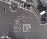 image-dba0f2487f864391bc968e4d3da1669a