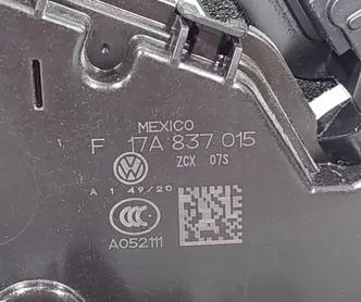 image-dba0f2487f864391bc968e4d3da1669a