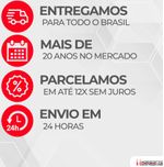 image-7ddc922776df4284911bf7cd2aec4156