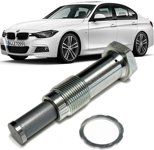 Tensor da Corrente do Comando Bmw 320i 328i X1 2.0 16V Turbo N20 após 2013