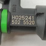 image-48465e8523ed4ca9aa17d8e9caf1be87