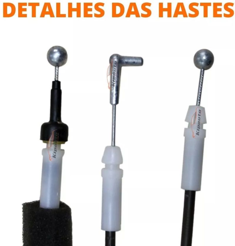 image-fba177a3a1244e47a197c24b91a132d1