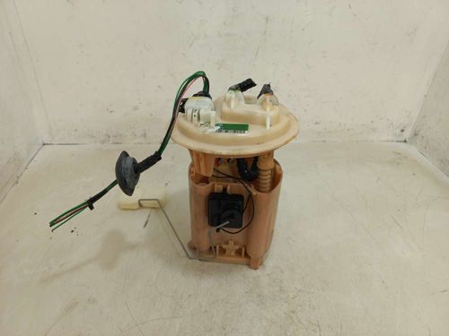 BOMBA DE COMBUSTIVEL RENAULT CLIO 1.0 2011