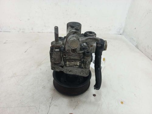 BOMBA DE DIRECAO HIDRAULICA BMW X5 4.4 2001