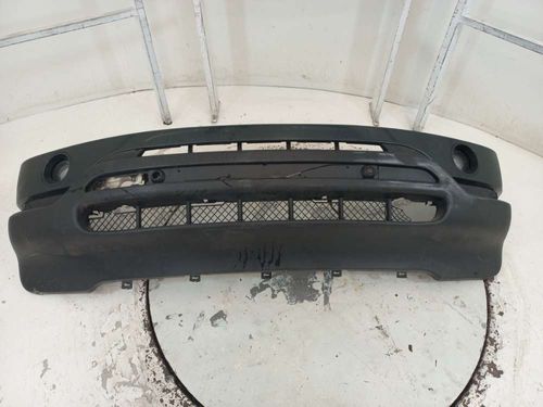 PARACHOQUE DIANTEIRO BMW X5 4.4 2001