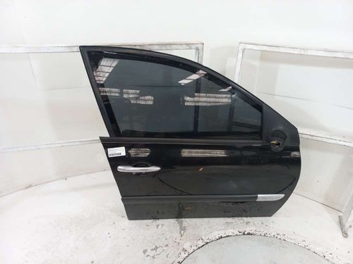 PORTA DIANTEIRA DIR RENAULT MEGANE 2.0 2009