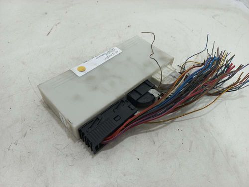 MODULO CONFORTO BMW X5 4.4 2001