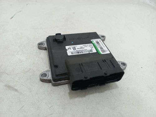 MODULO CAMBIO HONDA WR-V 1.5 2018