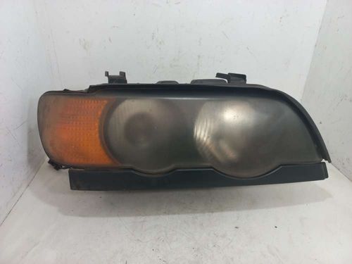 FAROL DIREITO BMW X5 4.4 2001