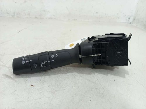 CHAVE DE SETA HONDA WR-V 1.5 2018