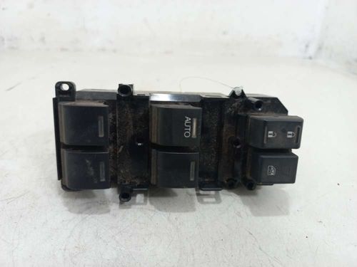 INTERRUPTOR VIDRO DIANT. ESQ HONDA WR-V 1.5 2018