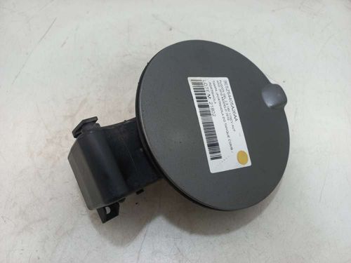 PORTINHOLA FORD FUSION 2.5 2010