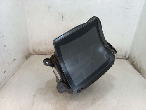 VELOCIMETRO/HODOMETRO BMW X5 3.0 2018