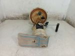 image-ffc3dac8b9ef4be89eba2b14efd86850