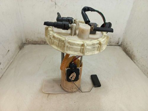 BOMBA DE COMBUSTIVEL HONDA CIVIC 1.8 2014