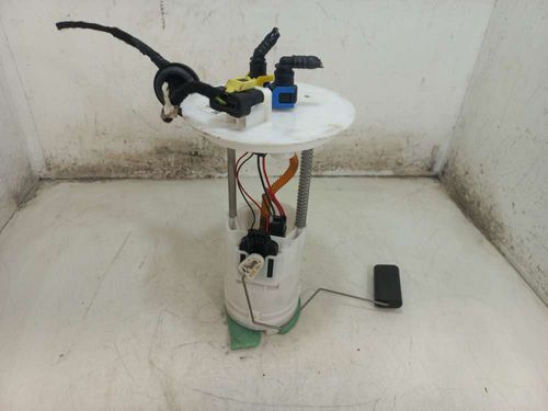 BOMBA DE COMBUSTIVEL JEEP COMPASS 1.3 2022