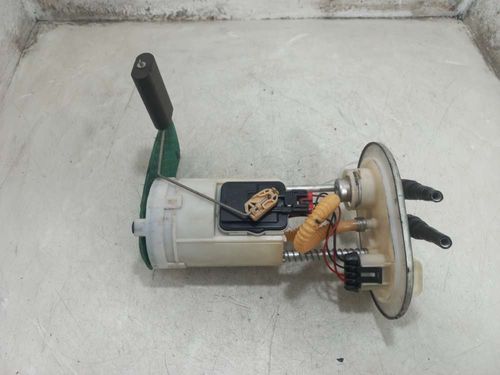 BOMBA DE COMBUSTIVEL FIAT SIENA 1.0 2008