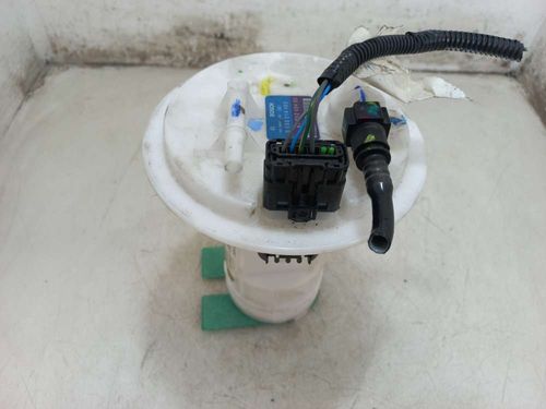 BOMBA DE COMBUSTIVEL CITROEN C4 CACTUS 1.6 2022